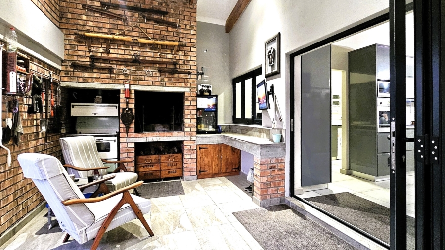 3 Bedroom Property for Sale in Hopefield Western Cape